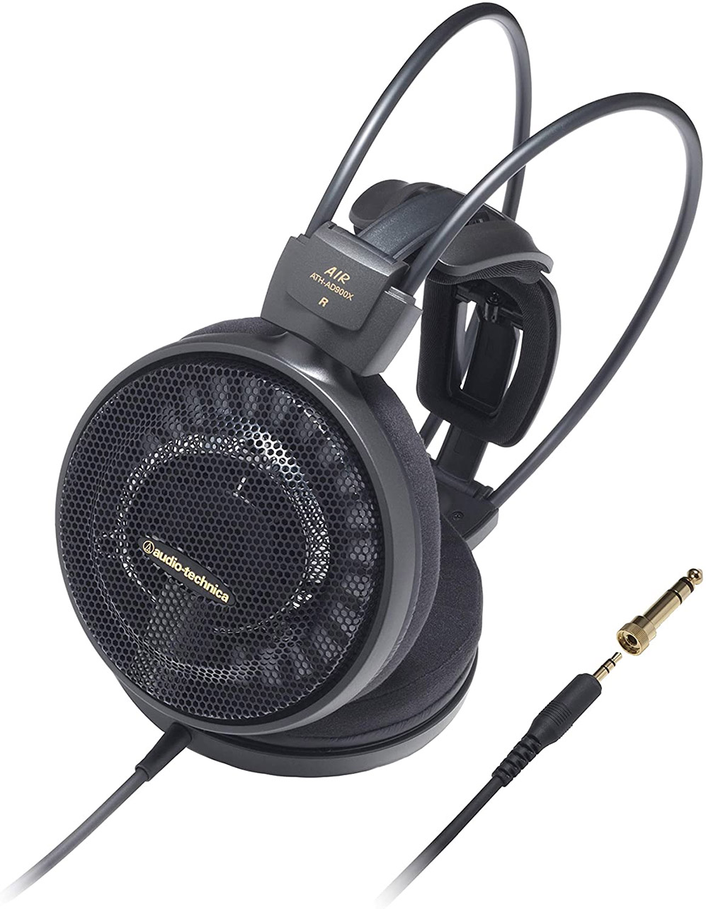 Audio Technica ATH-AD900X